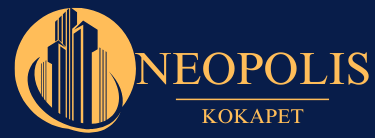 Neopolis